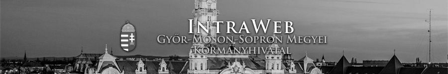 gyor_001.jpg